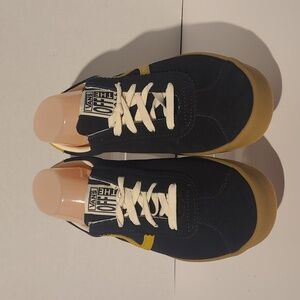 Womens/Mens Vans Sport Low Cut Sneaker